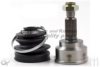 ASHUKI I156-01 Joint Kit, drive shaft